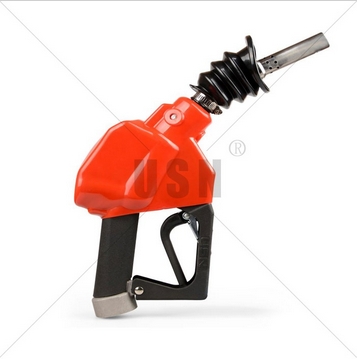 油气回收加油枪