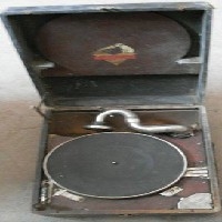 上海老唱片回收 黑胶唱片收购价格