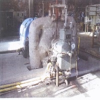 汽轮发电机组锅炉--汽轮发电机组锅炉【最新报价】图1