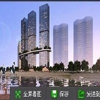 上海市哪里有提供服务好的成都建筑设计