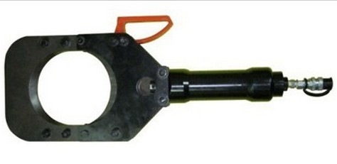 PC-185  分体式液压切刀