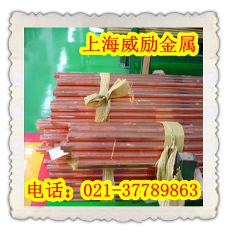 C51100材质