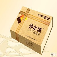 上海纸盒包装盒印刷