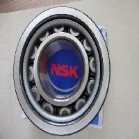 日本NSK进口轴承