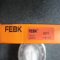 FEBK6217