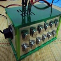 汝阳县电表控制器，电表控制器批发零售。