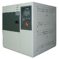ES-56L冷热冲击箱