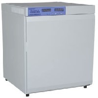 DNP系列 电热恒温培养箱