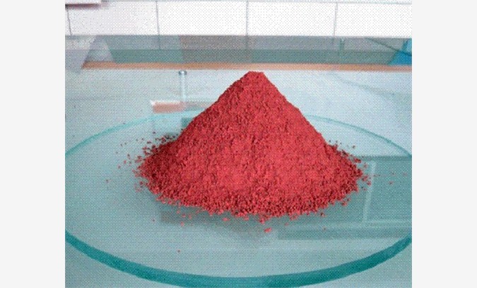 金刚砂耐磨地坪那些大家不知道的事