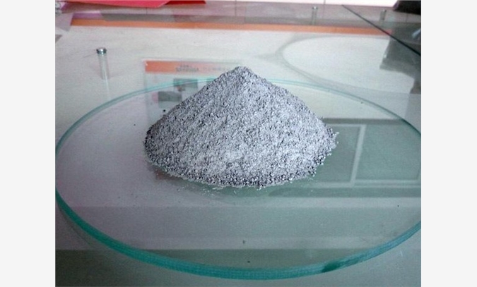 泰安专业厂家提供金刚砂耐磨材料