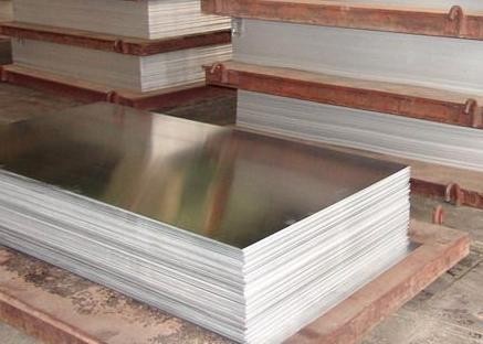 湖北优质幕墙铝板畅销保温铝板