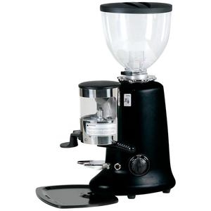 磨豆机 专业商用咖啡研磨机