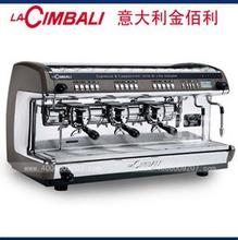 金佰利M39 DT3半自动咖啡机