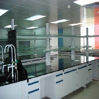 广西实验室规划