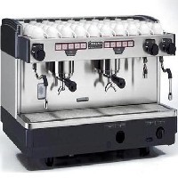咖啡机图1