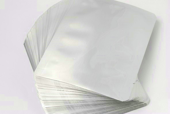 上海玻纤铝箔袋 上海铝箔袋