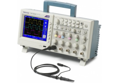 TDS2022C 数字存储示波器