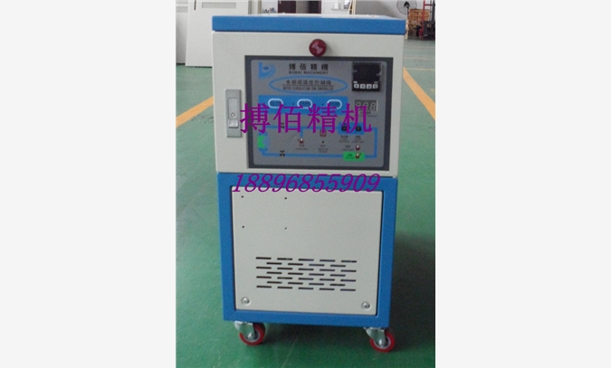 扬州射出成型水温机