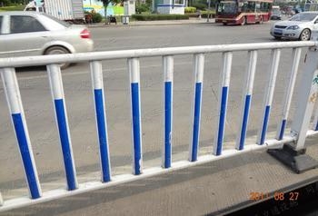 護(hù)欄
