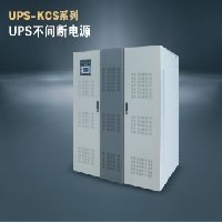 EPS消防应急电源图1