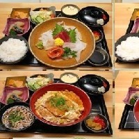 伽南推出日本日本料理