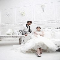 苏州婚纱摄影|苏州婚纱摄影名店|苏州巴黎印象婚纱摄影|婚纱摄
