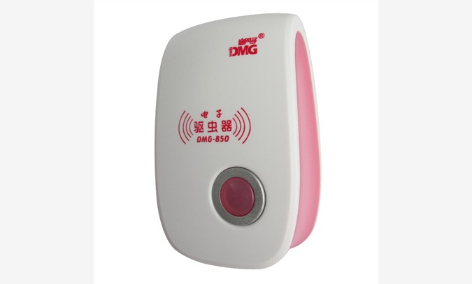 DMG-850驱虫用驱鼠器