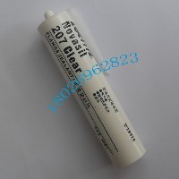 樂泰207密封膠