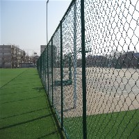 张家港网球场施工,杭州羽毛球场报价,无锡硅PU篮球场报价