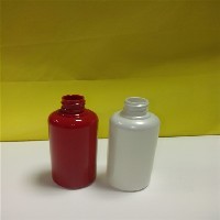 日常用品塑料瓶图1