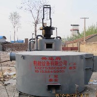 安徽大中型地炉价格 供应商