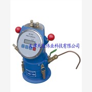 電腦CA砂漿直讀式含氣量測定儀（