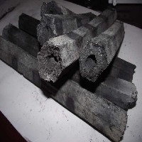 取暖专用机制木炭