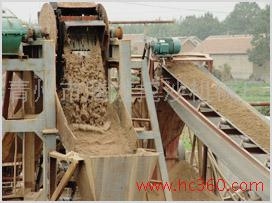 挖沙船,青州挖沙机械,挖沙船价格