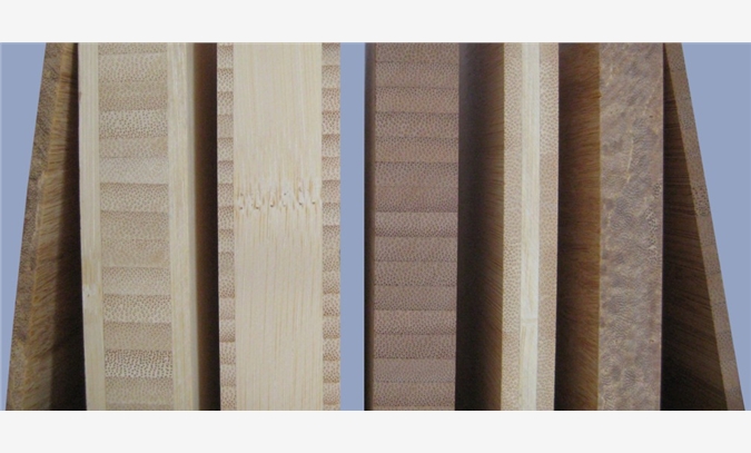 东莞市天豪专业提供各种各样竹板材