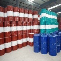 喷漆桶专业生产,天润包装公司为您提供最热门喷漆桶