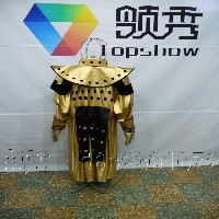 石家庄天宇魔术道具研发专业培训舞台魔术变脸变伞等等？