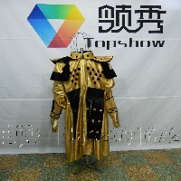 天宇魔术的地址和联系方式？