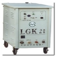 LGK系列空气等离子切割机图1