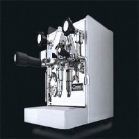 咖啡设备图1