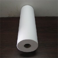 江苏工业滤纸