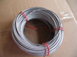 钢丝绳图1