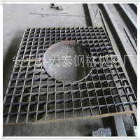 福建沟盖板|沟盖板厂家|沟盖板质量图1
