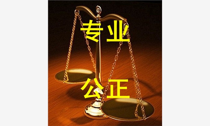 上海离婚律师离婚官司律师图1
