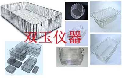 器械打包篮筐批发