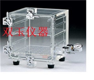 北京透明丙烯电子防潮箱