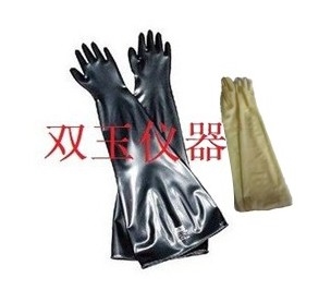 工业耐酸碱手套