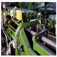 华祥冶金是华中地区专业生产冷拔机的厂家