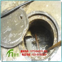 供应广州机械疏通厕所|马桶|地漏洗手盆