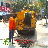 供应广州机械疏通厕所|马桶|地漏|洗手盆